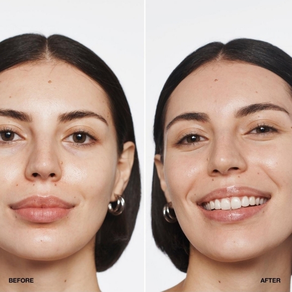 Clinique Even Better Makeup: Bisque (C29), SPF 15, 1oz, NIB - Picture 3 of 9